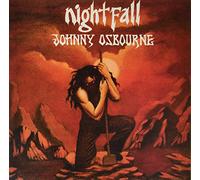 Osbourne Johnny - Nightfall