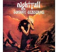 Osbourne Johnny - Nightfall