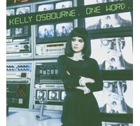 Osbourne,Kelly - One Word