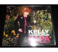 Osbourne,Kelly - Papa Don'T Preach
