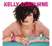Osbourne,Kelly - Shut Up