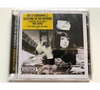 Osbourne, Kelly - Sleeping In The Nothing