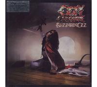 Osbourne,Ozzy - Blizzard of Oz