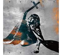 Osbourne Ozzy - Blizzard of Ozz/Diary of a Madman