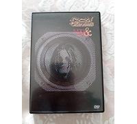Osbourne Ozzy - Live & Loud