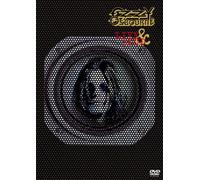 Osbourne, Ozzy - Live & Loud [Edizione: Giappone]
