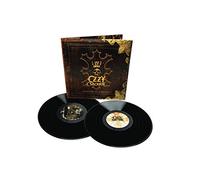 Osbourne,Ozzy - Memoirs of a Madman [Import]