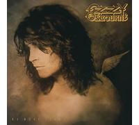 Vinile Ozzy Osbourne - No More Tears (2 Lp)