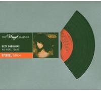 Osbourne,Ozzy - No More Tears(the Vinyl Classics)