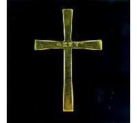 Ozzy Osbourne - Ozzman Cometh [+Bonus Disc]