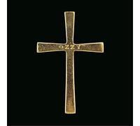 Ozzy Osbourne The Ozzman Cometh (CD)