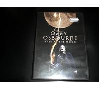 Osbourne,Ozzy - Ozzy Osbourne - Bark at the Moon