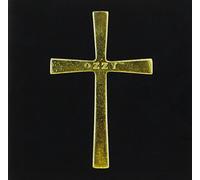 Osbourne Ozzy - The Ozzman Cometh