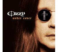 Ozzy Osbourne Under Cover (CD)