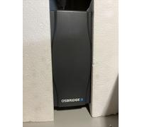 Osbridge 24XLGi vertical Polarization Outdoor Wireless Cpe