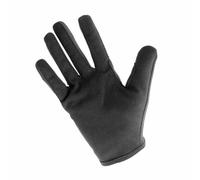 Osbru Guanti Competition Bert Black / Red