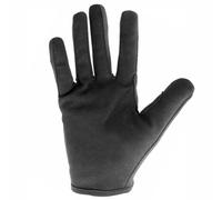 Osbru Guanti Competition Bert Black / White