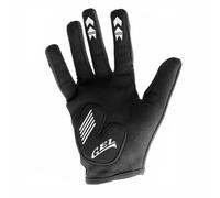 Osbru Guanti Concept Bert Black / White