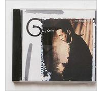 Osby, Greg - Mind Games