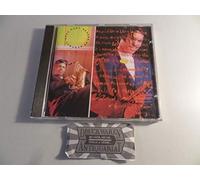 Osby,Greg - Season of Renewal