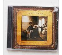 Osby,Greg - Symbols of Light a Solution