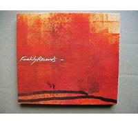 OSC - 2 CD digipack Kuality Records Fat Lab Productions Various Artists 33 titres/tracks