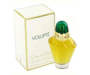 OSC VOLUPTE' EDT 50