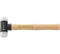 OSCA Martello EVO 27 mm, alloggiamento in alluminio, Hickorysti