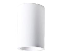 Osca Round 200 Gesso Spot