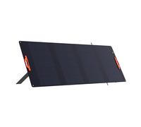 Oscal PM400 SE Pannello solare pieghevole - 400W - Nouvo