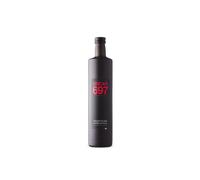 OSCAR.697 VERMOUTH ROSSO 75 CL