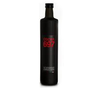 Oscar 697 Vermouth Rosso - 750 ml