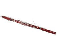 Oscar Adler & Co. 1357/125 Bassoon Anniversary