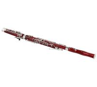 Oscar Adler & Co. 1357 Bassoon Standard Model