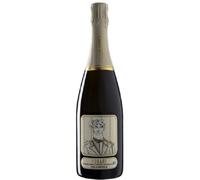 Oscar Alghero Torbato spumante metodo classico Sella & Mosca