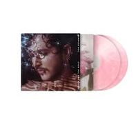 Oscar And The Wolf - The Shimmer