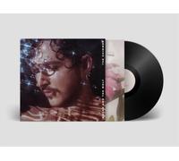 Oscar and the Wolf The Shimmer (Vinyl LP) 12" Album