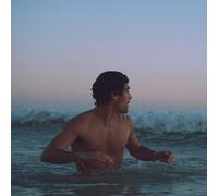 oscar anton-home of sanity lp