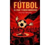 Oscar Arturo Tlatelpa Marin Osky Futbol (Tascabile)