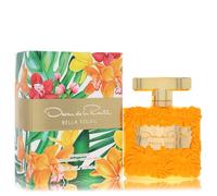 Oscar Bella Soleil Oscar De La Renta EdP 3.4 oz / e 100 ml