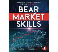 Oscar Buff Bear Market Skills (Tascabile)