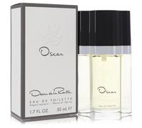 Oscar by Oscar De La Renta Eau De Toilette Spray 1.6 oz / e 50 ml