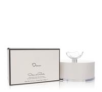 Oscar by Oscar De La Renta Perfumed Dusting Powder 5.3 oz / e 157 ml