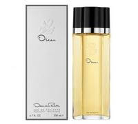 Oscar de la Renta 200 ml, Eau de Toilette Spray
