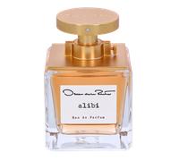 Oscar De La Renta Alibi 100 ml Eau de Parfum Donna