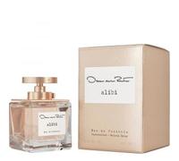 Oscar de la Renta Alibi Eau de Toilette da donna 100 ml