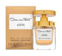 Oscar De La Renta Alibi EDP 30 ml