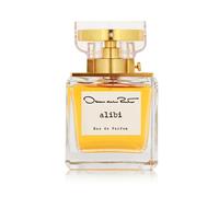 Oscar de la Renta Alibi Eau de Parfum donna 100 ml