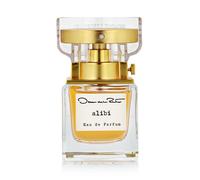 Oscar de la Renta Profumi femminili Alibi Eau de Parfum Spray 30 ml