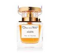 Oscar de la Renta Profumi femminili Alibi Eau de Parfum Spray 50 ml